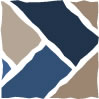 Colorado Springs Pavers